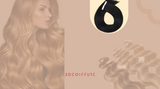 Extensions Adhésives Premium