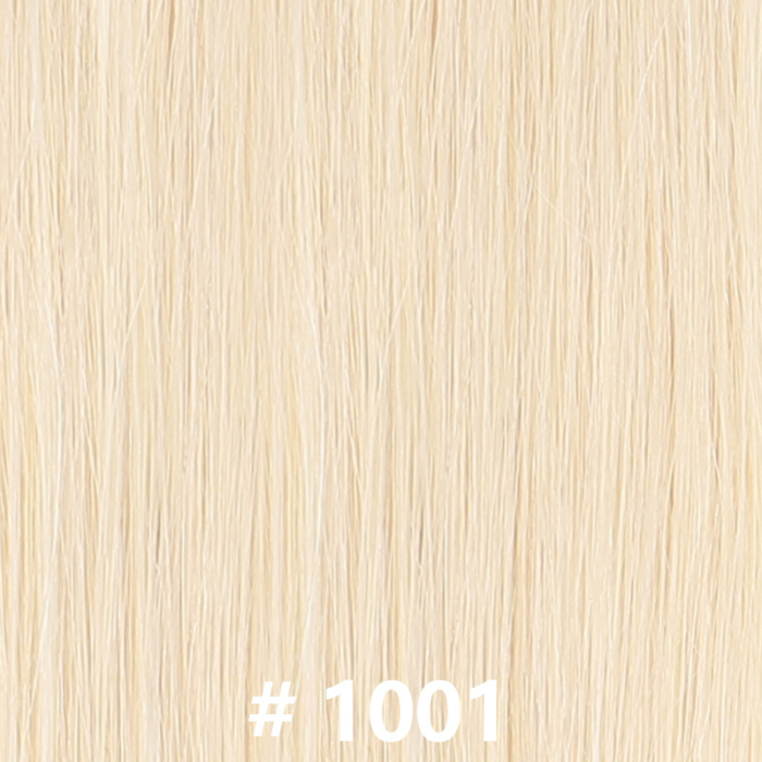 Premium Clip Extension 1001#