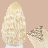 Premium clip extension 1004#