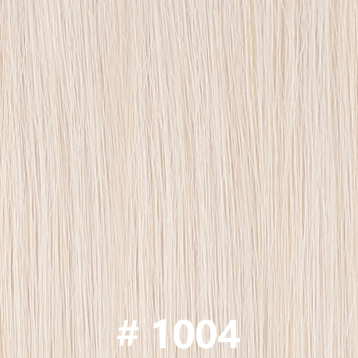 Premium clip extension 1004#