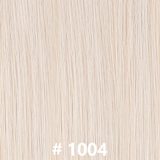 Premium Clip Extension 1004#