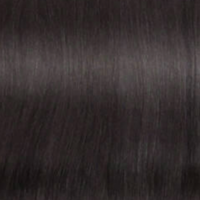 100 Stiff Keratin Extensions