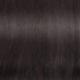 100 Steife Keratin-Extensions