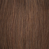 100 Stiff Keratin Extensions