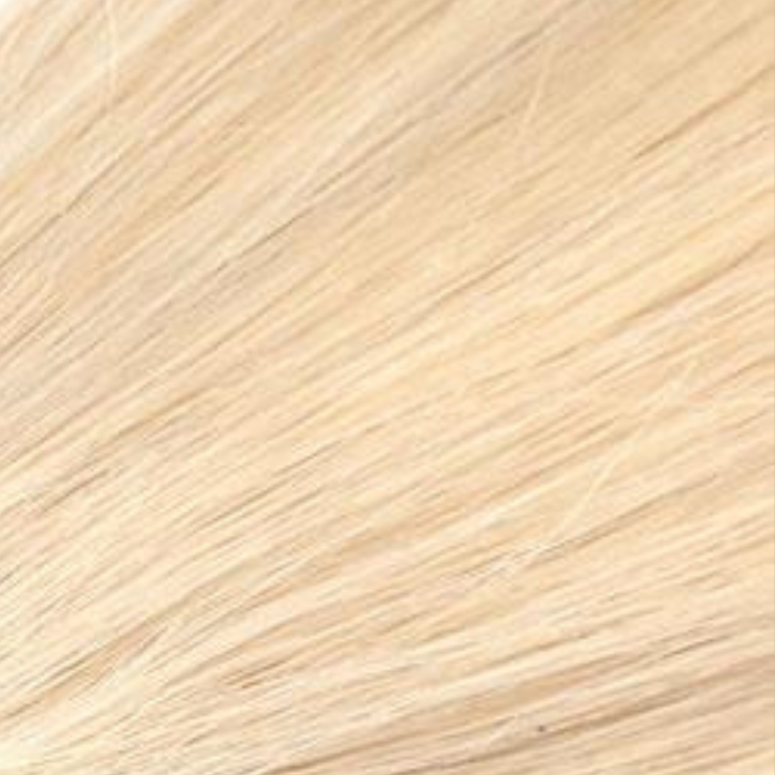 100 Stiff Keratin Extensions