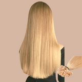 100 Stiff Keratin Extensions