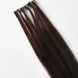 100 Stiff Keratin Extensions