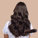 100 Corrugated Ring Extensions