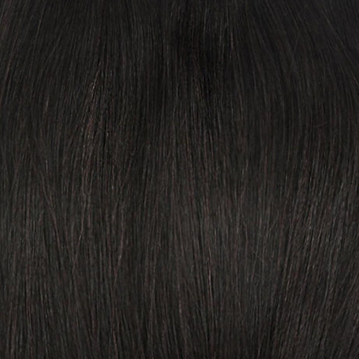 100 Stiff Keratin Extensions