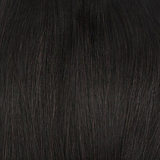 100 Stiff Keratin Extensions