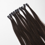 100 Stiff Keratin Extensions