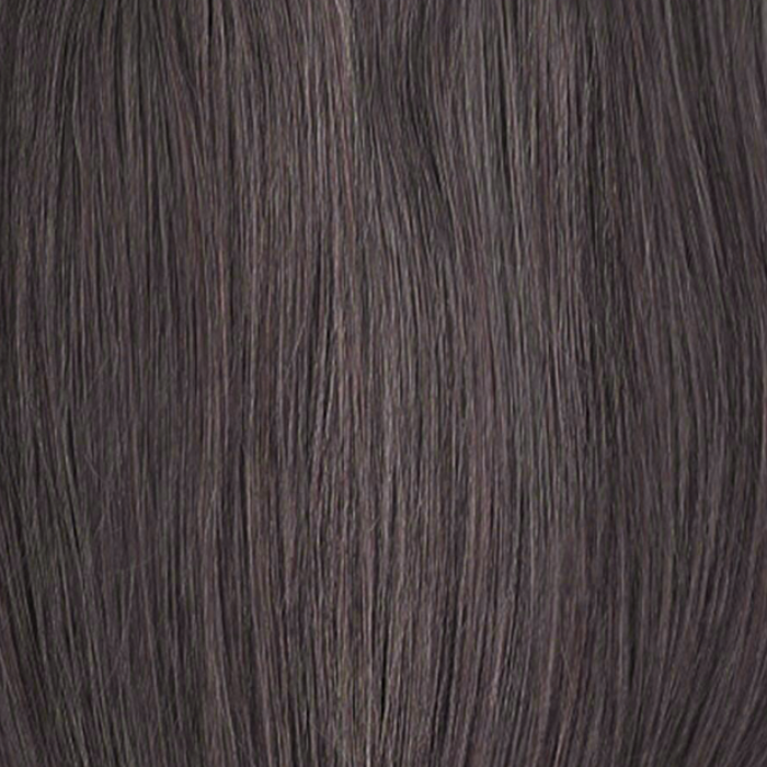 100 Stiff Keratin Extensions