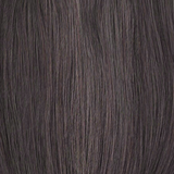 100 Steife Keratin-Extensions