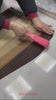 Extensions Adhésives Premium, cheveux naturels, tape in hair extensions